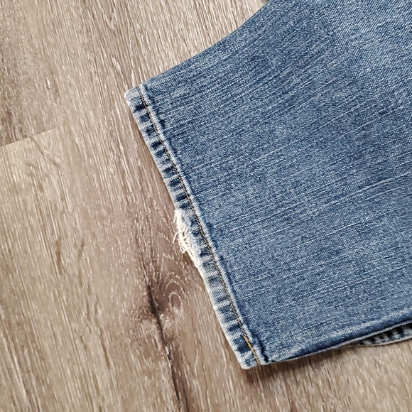 Tommy Hilfiger 36/32 Mens Jeans - Picture 5 of 5